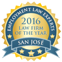 law-firm-of-the-year-san-jose-small